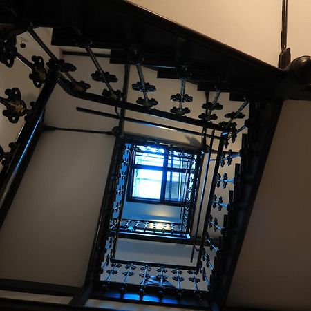 Studio Apartment Bremen 07 Экстерьер фото
